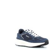 Scarpe Refrigue uomo ACTIVEP26 NAVY