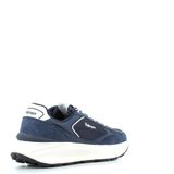Scarpe Refrigue uomo ACTIVEP26 NAVY