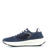 Scarpe Refrigue uomo ACTIVEP26 NAVY