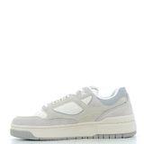 Scarpe Refrigue uomo GROUNDP26 OFF WHITE