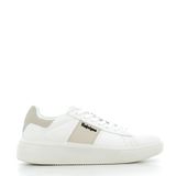 Scarpe Refrigue uomo PATRICKP26 BEIGE