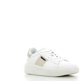 Scarpe Refrigue uomo PATRICKP26 BEIGE