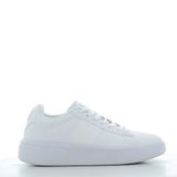 Scarpe Refrigue uomo PATRICKP26 WHITE