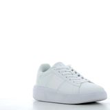 Scarpe Refrigue uomo PATRICKP26 WHITE