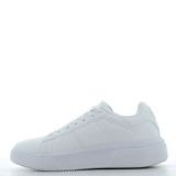 Scarpe Refrigue uomo PATRICKP26 WHITE