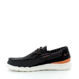 Scarpe Replay uomo RM110009TP24BLACK GREY