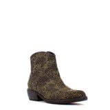 Shoes REBECCA WHITE Women ARW601A17 GOLD