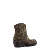 Shoes REBECCA WHITE Women ARW601A17 GOLD