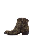 Shoes REBECCA WHITE Women ARW601A17 GOLD