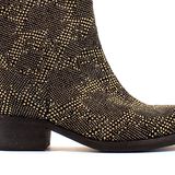 Shoes REBECCA WHITE Women ARW601A17 GOLD