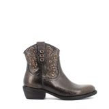 Shoes REBECCA WHITE Women ARW607A17 BRONZE