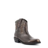 Shoes REBECCA WHITE Women ARW607A17 BRONZE