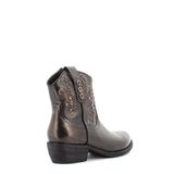 Shoes REBECCA WHITE Women ARW607A17 BRONZE