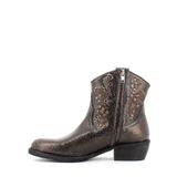 Shoes REBECCA WHITE Women ARW607A17 BRONZE