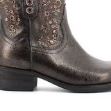 Shoes REBECCA WHITE Women ARW607A17 BRONZE