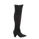 Scarpe Roberta Martini Donna J8245A18 NERO