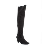 Scarpe Roberta Martini Donna J8245A18 NERO