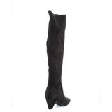 Scarpe Roberta Martini Donna J8245A18 NERO