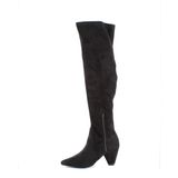 Scarpe Roberta Martini Donna J8245A18 NERO