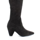 Scarpe Roberta Martini Donna J8245A18 NERO