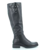 Scarpe Renato Balestra donna 1813820AA22 BLACK 1