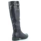 Scarpe Renato Balestra donna 1813820AA22 BLACK 1