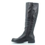 Scarpe Renato Balestra donna 1813820AA22 BLACK 1