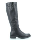 Scarpe Renato Balestra donna 1813820AA22 BLACK 1