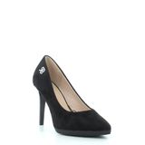 Scarpe Renato Balestra donna 21079A22 CAM NERO