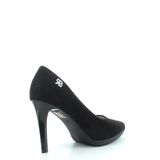 Scarpe Renato Balestra donna 21079A22 CAM NERO