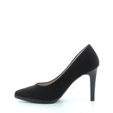 Scarpe Renato Balestra donna 21079A22 CAM NERO