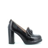 Scarpe Renato Balestra donna 351A23 BLACK