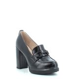 Scarpe Renato Balestra donna 351A23 BLACK