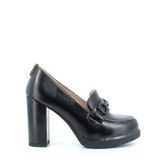 Scarpe Renato Balestra donna 351A23 BLACK