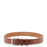 CintureRiccardo Ricci Uomo 01640A22 MARRONE