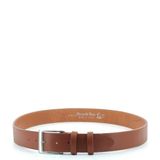 CintureRiccardo Ricci Uomo 01640A22 MARRONE