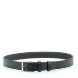CintureRiccardo Ricci Uomo 01835A22 NERO
