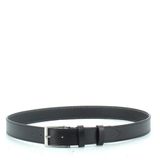 CintureRiccardo Ricci Uomo 01835A22 NERO