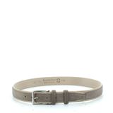 CintureRiccardo Ricci Uomo 04035TEALA220383BEIGE