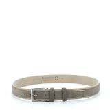 CintureRiccardo Ricci Uomo 04035TEALA220383BEIGE