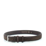 CintureRiccardo Ricci Uomo 04035TEALP220391TDM