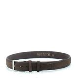CintureRiccardo Ricci Uomo 04035TEALP220391TDM
