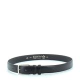 CintureRiccardo Ricci Uomo 52635A22 NERO