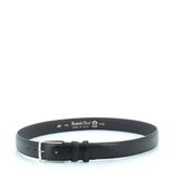 CintureRiccardo Ricci Uomo 52635A22 NERO