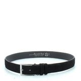 CintureRiccardo Ricci Uomo 52635ALAA22 0811NERO