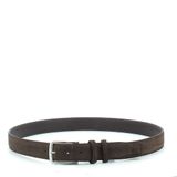 CintureRiccardo Ricci Uomo 52635ALASP220391TDM