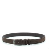 CintureRiccardo Ricci Uomo 52635ALASP220391TDM