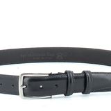BeltsRiccardo Ricci Men 52635P22 ABRABLU