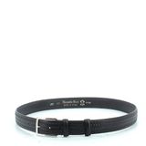 CintureRiccardo Ricci Uomo 52735A22 NERO