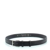 CintureRiccardo Ricci Uomo 52735A22 NERO